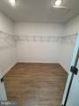 612 Dripping Spring Drive - Photo 10