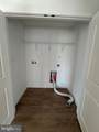 612 Dripping Spring Drive - Photo 11
