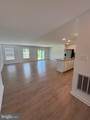 612 Dripping Spring Drive - Photo 2