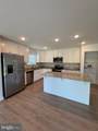 612 Dripping Spring Drive - Photo 3