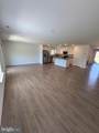 612 Dripping Spring Drive - Photo 4