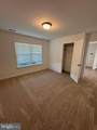 612 Dripping Spring Drive - Photo 5
