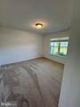 612 Dripping Spring Drive - Photo 6