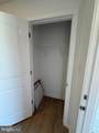 612 Dripping Spring Drive - Photo 8