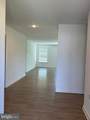612 Dripping Spring Drive - Photo 9