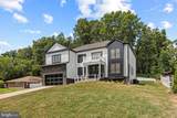 7225 Barry Road - Photo 1