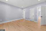 7225 Barry Road - Photo 10