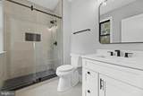 7225 Barry Road - Photo 11