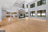 7225 Barry Road - Photo 12