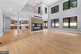 7225 Barry Road - Photo 13