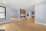 7225 Barry Road - Photo 16