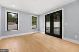 7225 Barry Road - Photo 18