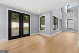 7225 Barry Road - Photo 19
