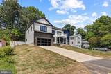 7225 Barry Road - Photo 2
