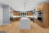 7225 Barry Road - Photo 20