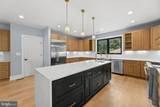7225 Barry Road - Photo 21