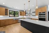 7225 Barry Road - Photo 22