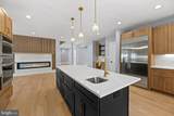 7225 Barry Road - Photo 23
