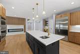 7225 Barry Road - Photo 24