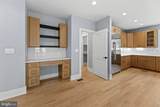 7225 Barry Road - Photo 25