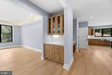 7225 Barry Road - Photo 26