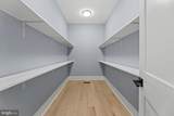 7225 Barry Road - Photo 27