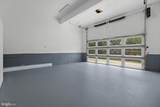 7225 Barry Road - Photo 28