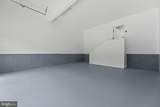 7225 Barry Road - Photo 29