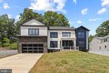7225 Barry Road - Photo 3
