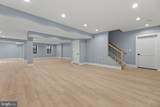 7225 Barry Road - Photo 30