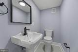 7225 Barry Road - Photo 31