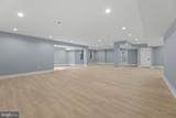 7225 Barry Road - Photo 32