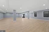 7225 Barry Road - Photo 33