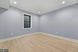 7225 Barry Road - Photo 35