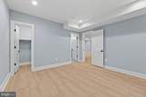 7225 Barry Road - Photo 36