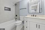 7225 Barry Road - Photo 37