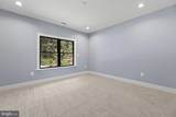 7225 Barry Road - Photo 38