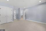 7225 Barry Road - Photo 39