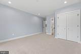 7225 Barry Road - Photo 41