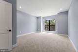 7225 Barry Road - Photo 42