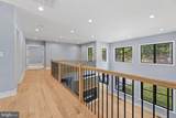 7225 Barry Road - Photo 43