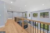 7225 Barry Road - Photo 44