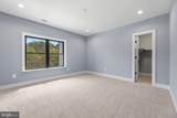7225 Barry Road - Photo 46