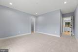 7225 Barry Road - Photo 47