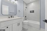 7225 Barry Road - Photo 48