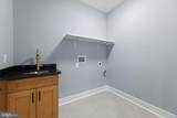 7225 Barry Road - Photo 49