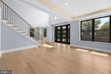 7225 Barry Road - Photo 5