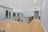 7225 Barry Road - Photo 50