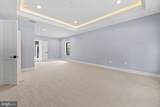 7225 Barry Road - Photo 51