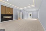 7225 Barry Road - Photo 52